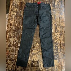 Dolls kill Black Pants